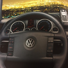 Myyntiesite - Volkswagen Touareg - 6/2007 - pikkukuva 3