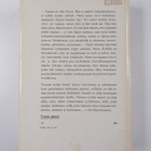 Johannes Mario Simmel : Kuuma kylmä muuri - pikkukuva 2
