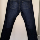 Lee Cooper farkut 34/30 - pikkukuva 2