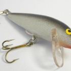 Rapala Countdown 7cm - pikkukuva 1