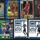 Serie A RC-kortteja - pikkukuva 1