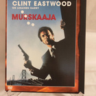 Clint Eastwood Collection: Murskaaja (Snapper) - pikkukuva 1