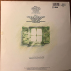 The Best Of CHRIS REA:” New Light Through Old Windows ”, - pikkukuva 2