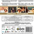 Järki ja Tunteet (Blu-ray) - pikkukuva 2