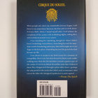 John U. Bacon ym. : The Spark : Igniting the Creative Fir... - pikkukuva 2