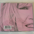 CD - AGNETHA FÄLTSKOG : MY COLOURING BOOK -04 - pikkukuva 2