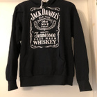 Huppari Jack Daniel’s (koko S) - pikkukuva 1