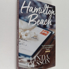 Linda Olsson : Hamilton beach - pikkukuva 1