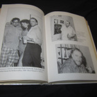 Charles Bukowskin elämä - Neeli Cherkovski 1.p.2000 - pikkukuva 3