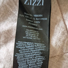 ZIZZI KESÄMEKKO 46/48 - pikkukuva 3