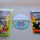 Guitar Hero World Tour Xbox 360:lle - pikkukuva 2
