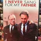 I Never Sang for My Father DVD Suomijulkaisu - pikkukuva 1
