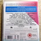 Milos Forman: HAIR DVD + Blu-Ray + 32s vihkonen - pikkukuva 2