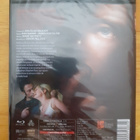 Until Death BLU-RAY - pikkukuva 2