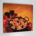 Silvana Franco : Classic Spanish - Authentic Regional Rec... - pikkukuva 1