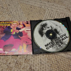Molotov Cocktail II (CD, demo) - pikkukuva 1