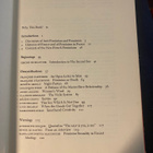 New French Feminism - An Anthology 1980 - pikkukuva 5