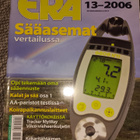 Erä 13/2006 - pikkukuva 1