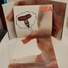Dead On Arrival 2lp - pikkukuva 3