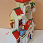 Kellogg's herätyskello - pikkukuva 4