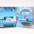SingStar SuomiHitit – PS3 - pikkukuva 3