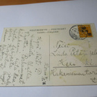 Tilgmann Meill on hanki ja jää - 1944 - pikkukuva 2