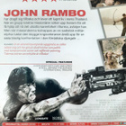 RAMBO BLU-RAY - pikkukuva 2