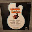 LP Duane Eddy: Guitar man - pikkukuva 2