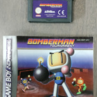 Bomberman Tornament - pikkukuva 3