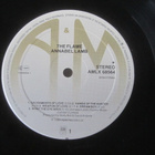 Annabel Lamb: The Flame LP 1984 - pikkukuva 4