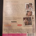 En Dag - Sinä päivänä dvd - pikkukuva 2