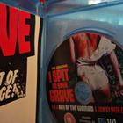 I Spit on your grave. Ultimate Collector's Edition - pikkukuva 5