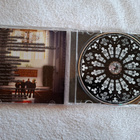 Metallimessu – Metallimessu CD - pikkukuva 2