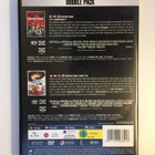 Sydänten tanssi 1 ja 2 / Center Stage 1 & 2 (DVD) - pikkukuva 2