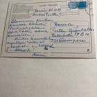 Tornio kulkenut 1991 - pikkukuva 2