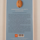 Kaja Nordengen : Ainutlaatuiset aivot - pikkukuva 2