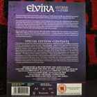 Elvira - pikkukuva 2