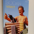 Juri Nummelin : Sodan värit : värikuvia jatkosodasta - pikkukuva 1