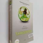 Ally Condie : Tarkoitettu - pikkukuva 1