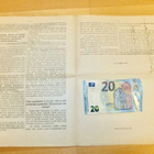 VANHA Lehtinen Asevelvollisuuskysymys 1901Vastarintaliike - pikkukuva 4