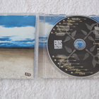 Eros Ramazotti (CD=) DOCE C'E MUSICA - pikkukuva 3