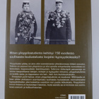 Mervi Kaarninen : Sivistyksen portti : ylioppilastutkinno... - pikkukuva 2