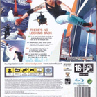Mirror's Edge PS3 - pikkukuva 2