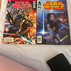 Star wars - pikkukuva 1