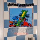 Walt Disney : Usvaa putkeen - pikkukuva 2