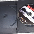 Die Hard 4.0 Yippee-ki-Yay Edition (2-disc DVD) - pikkukuva 4