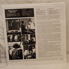 Bird Curtis Quintet Needs B lp+cd Avaamaton Pakkaus - pikkukuva 2