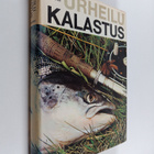 Larry Koller : Urheilukalastus - pikkukuva 1