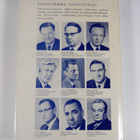 Taloutemme tienviittoja : Liikesivistysrahasto 50 vuotta ... - pikkukuva 2