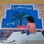 Cumulus Swing LP - pikkukuva 1